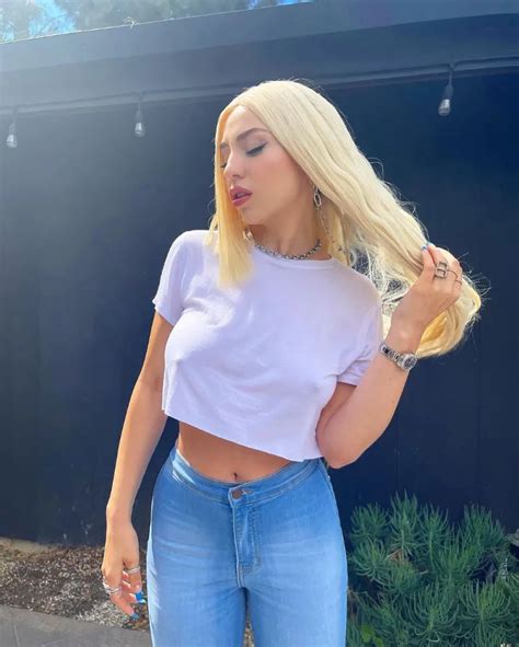 ava max hot pic|3,567 Ava Max Photos & High Res Pictures .